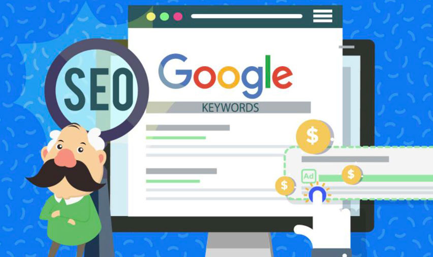 泰州济南google建站