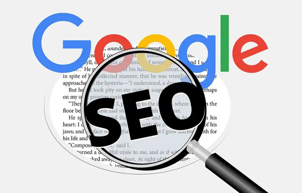 泰州济南google建站