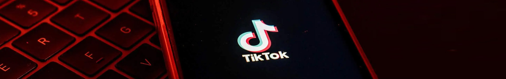 泰州Tiktok推广  第2张