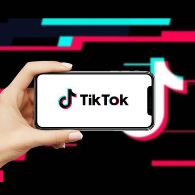 泰州Tiktok推广