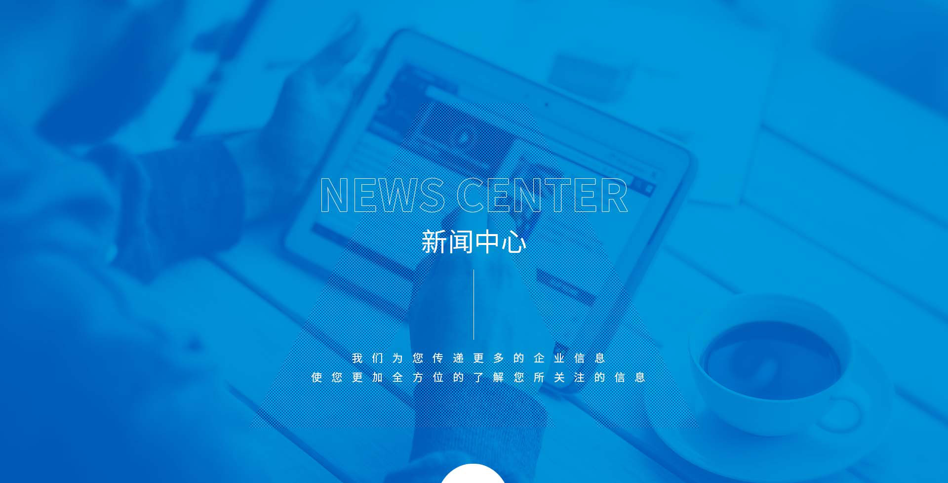 泰州海外社交媒体营销